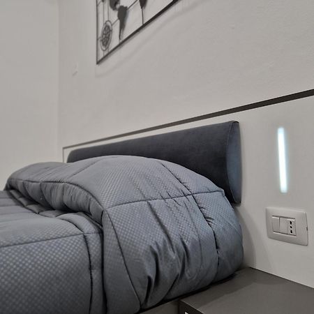Norcia Stylish Apartment エクステリア 写真