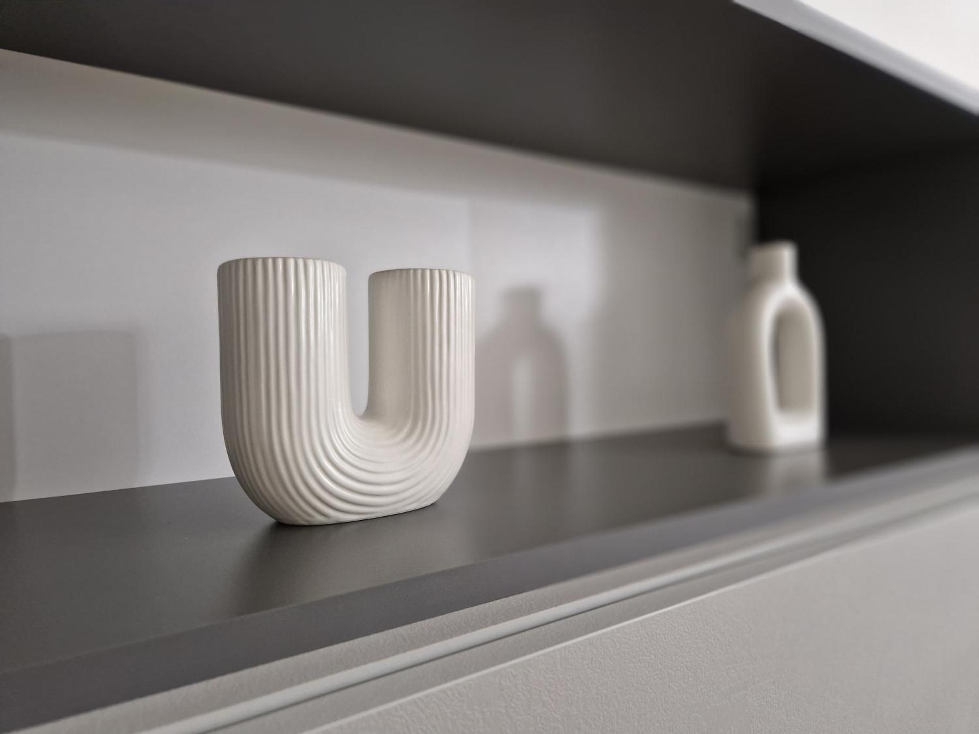 Norcia Stylish Apartment エクステリア 写真